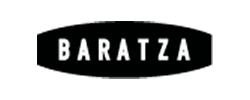 Baratza