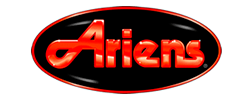 Ariens
