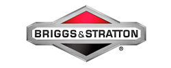 briggs and stratton