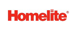 homelite