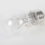 GEH_40A15_Incandescent_Bulb-Default[1]