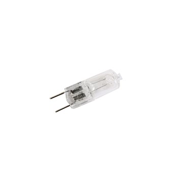 MICROWAVE HALOGEN BULB; 20W 120V