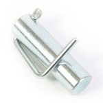 GEH_WD21X10060_Drain_Solenoid_Kit_Dishwasher-Default[1]