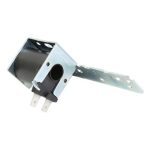 GEH_WD21X10060_Drain_Solenoid_Kit_Dishwasher-Default[1]