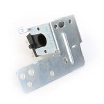 GEH_WD21X10060_Drain_Solenoid_Kit_Dishwasher-Default[1]
