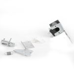 GEH_WD21X10060_Drain_Solenoid_Kit_Dishwasher-Default[1]