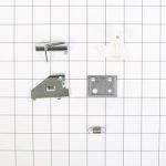 GEH_WD21X10060_Drain_Solenoid_Kit_Dishwasher-Default[1]