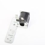 GEH_WD21X10268_Solenoid_Coil-Default[1]
