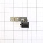 GEH_WD21X10268_Solenoid_Coil-Default[1]