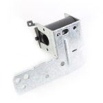 GEH_WD21X10268_Solenoid_Coil-Default[1]