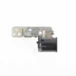 GEH_WD21X10268_Solenoid_Coil-Default[1]