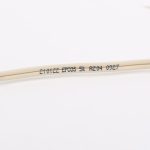 GEH_WR55X10025_Temperature_Sensor-Default[1]