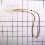 GEH_WR55X10025_Temperature_Sensor-Default[1]