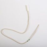 REFRIGERATOR TEMPERATURE SENSOR - WR55X10025
