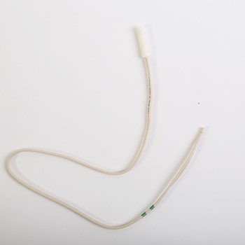 REFRIGERATOR TEMPERATURE SENSOR - WR55X10025