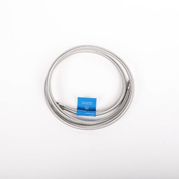 SS I/M LINE 60 - TJ9SSIM5