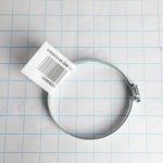 WCI_5304436333_Galvanized_4_Wormgear_Clamp-Default[1]