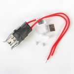 WPL_12001676_Receptacle_Kit-Default[1]