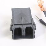WPL_330031-Lift_Cover_Assembly-Default[1]