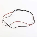 BELT DRIVE POLY V - 341241