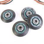 WPL_4392067-Dryer_Roller_Ilder_Pully_Belt_Repair_Kit-Default[1]