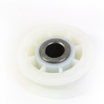 WPL_4392067-Dryer_Roller_Ilder_Pully_Belt_Repair_Kit-Default[1]