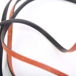 WPL_4392067-Dryer_Roller_Ilder_Pully_Belt_Repair_Kit-Default[1]