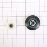 WPL_4392067-Dryer_Roller_Ilder_Pully_Belt_Repair_Kit-Default[1]