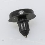 ber-308041_measurement[1]
