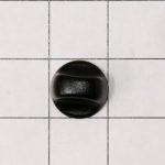 bro-s600348_black_hood_knob-default[1]
