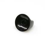 bro-s600348_black_hood_knob-default[1]