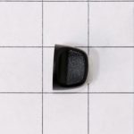 bro-s600348_black_hood_knob-default[1]