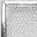 bro-s97006931_detail[1]