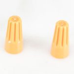 bro-s97007159_detail[1]