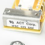 bro-s97007159_detail[1]