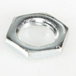 bro-s97007159_detail[1]