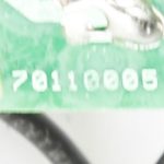 bro-s97007159_detail[1]