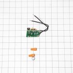 bro-s97007159_detail[1]