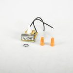 bro-s97007159_detail[1]
