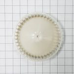 bro-snt5901a000_bath_fan_blower_wheel-default[1]