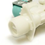 bsh-00092188_dishwasher_water_inlet_valve-default[1]