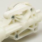 bsh-00092188_dishwasher_water_inlet_valve-default[1]