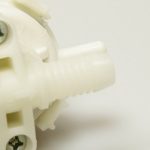 bsh-00092188_dishwasher_water_inlet_valve-default[1]