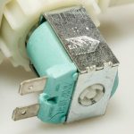 bsh-00092188_dishwasher_water_inlet_valve-default[1]