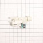 bsh-00092188_dishwasher_water_inlet_valve-default[1]