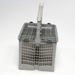 bsh-00093046_silverware_basket_assembly-default[1]