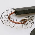 bsh-00154740_washer_motor_carbon_brush_kit-default[1]