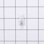 bsh-00157311_multi_appliance_light_bulb-default[1]