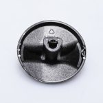 bsh-00171322_measurement[1]