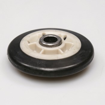 WHEEL